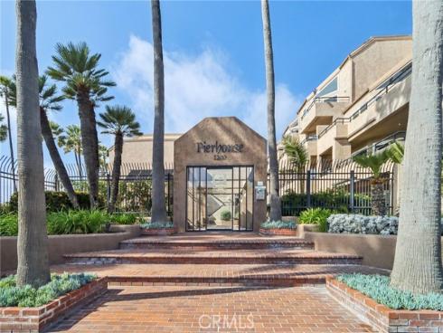 1200 Pacific Coast 423 , Huntington Beach, CA