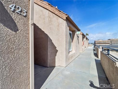 1200 Pacific Coast 423 , Huntington Beach, CA