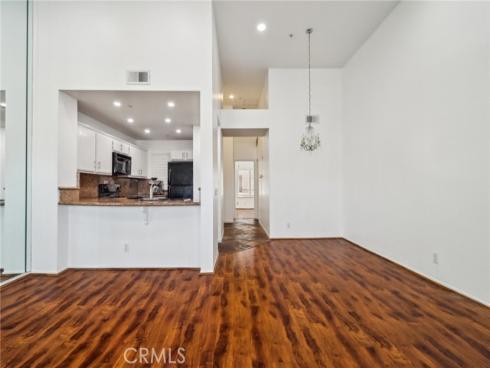 1200 Pacific Coast 423 , Huntington Beach, CA