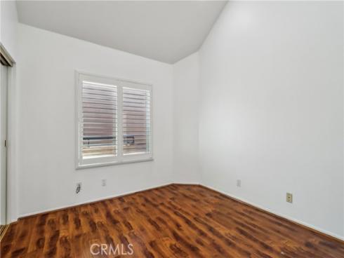 1200 Pacific Coast 423 , Huntington Beach, CA