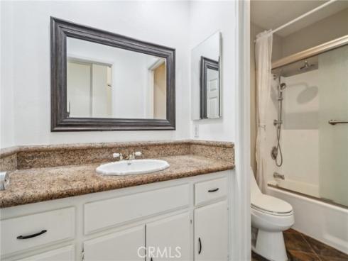 1200 Pacific Coast 423 , Huntington Beach, CA