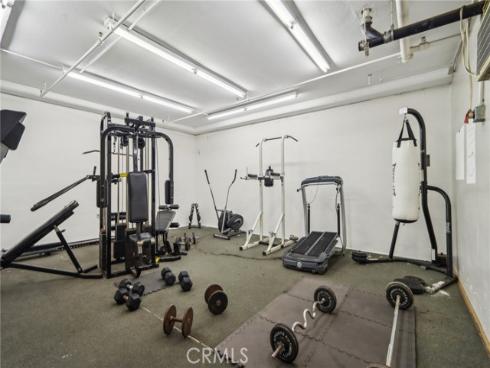 1200 Pacific Coast 423 , Huntington Beach, CA