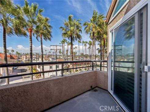 1200 Pacific Coast 423 , Huntington Beach, CA