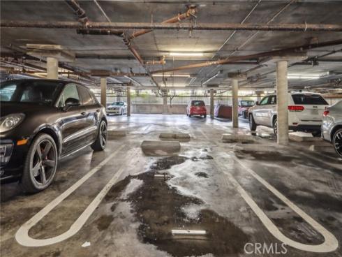 1200 Pacific Coast 423 , Huntington Beach, CA