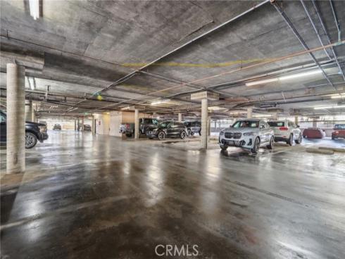 1200 Pacific Coast 423 , Huntington Beach, CA