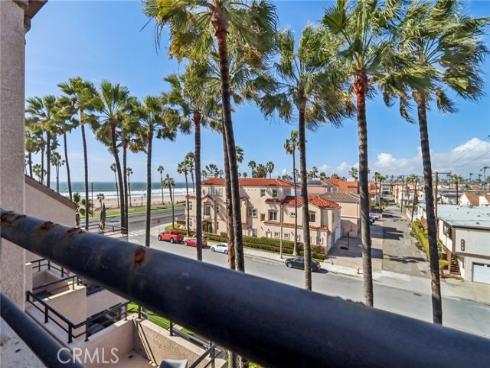 1200 Pacific Coast 423 , Huntington Beach, CA