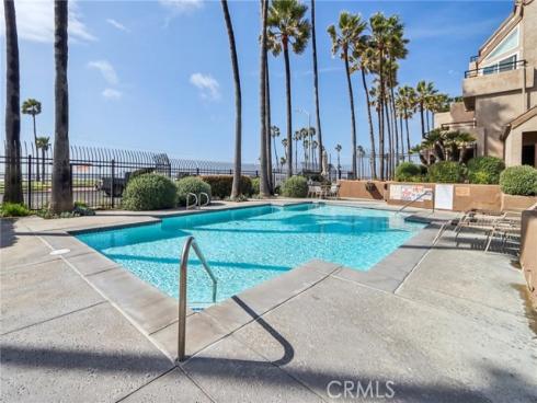 1200 Pacific Coast 423 , Huntington Beach, CA