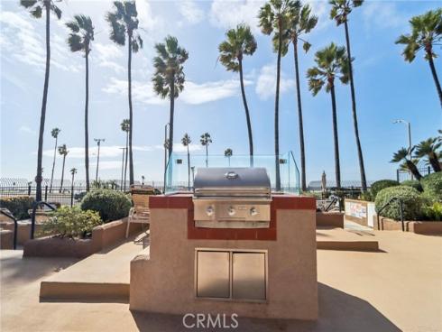 1200 Pacific Coast 423 , Huntington Beach, CA