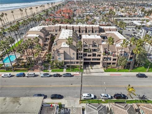 1200 Pacific Coast 423 , Huntington Beach, CA