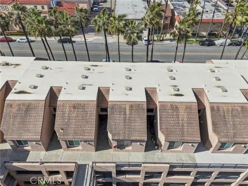 1200 Pacific Coast 423 , Huntington Beach, CA