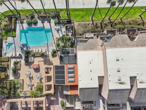 1200 Pacific Coast 423 , Huntington Beach, CA