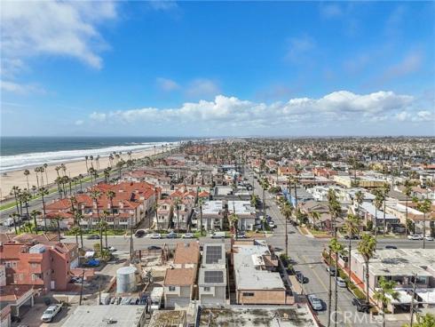 1200  Pacific Coast  423 , Huntington Beach, CA
