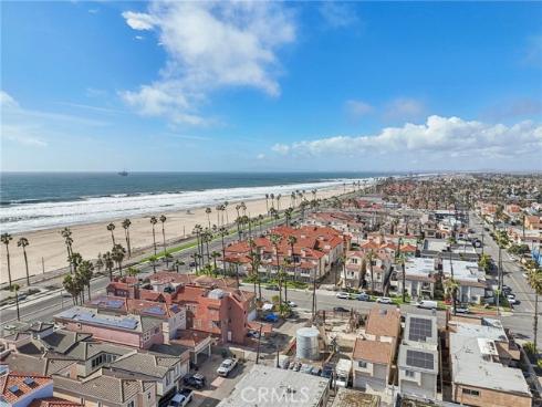 1200 Pacific Coast 423 , Huntington Beach, CA