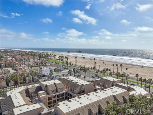 1200 Pacific Coast 423 , Huntington Beach, CA