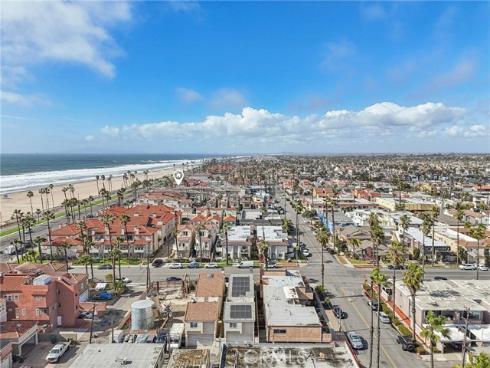1200 Pacific Coast 423 , Huntington Beach, CA