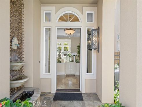 5656 Ocean Terrace Drive, Huntington Beach, CA