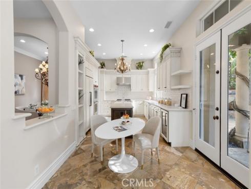 5656 Ocean Terrace Drive, Huntington Beach, CA