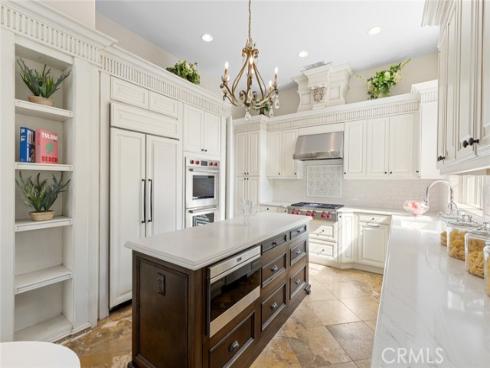 5656 Ocean Terrace Drive, Huntington Beach, CA