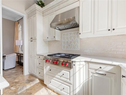 5656 Ocean Terrace Drive, Huntington Beach, CA