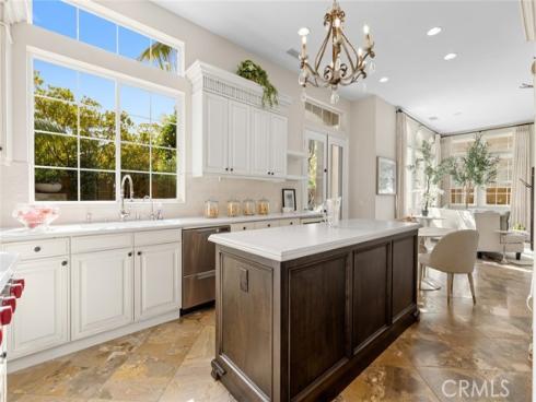 5656 Ocean Terrace Drive, Huntington Beach, CA