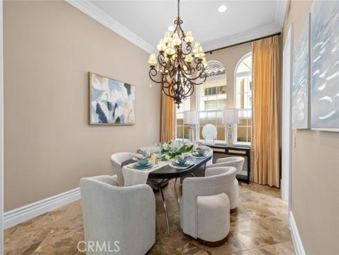 5656 Ocean Terrace Drive, Huntington Beach, CA