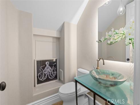 5656 Ocean Terrace Drive, Huntington Beach, CA