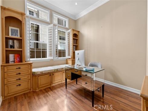 5656 Ocean Terrace Drive, Huntington Beach, CA