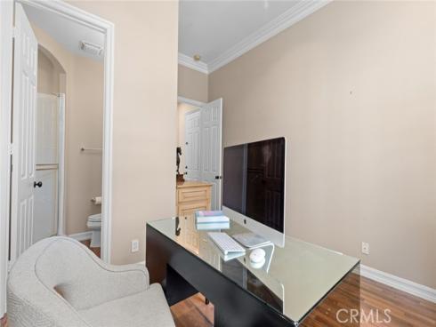 5656 Ocean Terrace Drive, Huntington Beach, CA