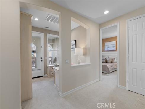 5656 Ocean Terrace Drive, Huntington Beach, CA