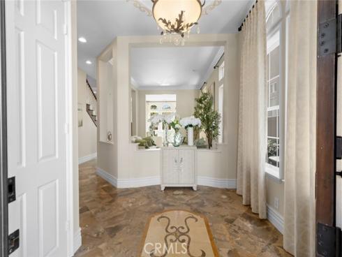 5656 Ocean Terrace Drive, Huntington Beach, CA