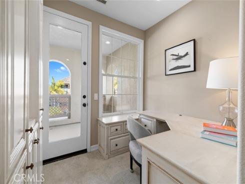 5656 Ocean Terrace Drive, Huntington Beach, CA