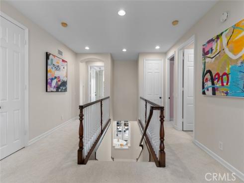 5656 Ocean Terrace Drive, Huntington Beach, CA