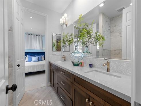 5656 Ocean Terrace Drive, Huntington Beach, CA