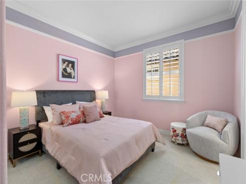 5656 Ocean Terrace Drive, Huntington Beach, CA