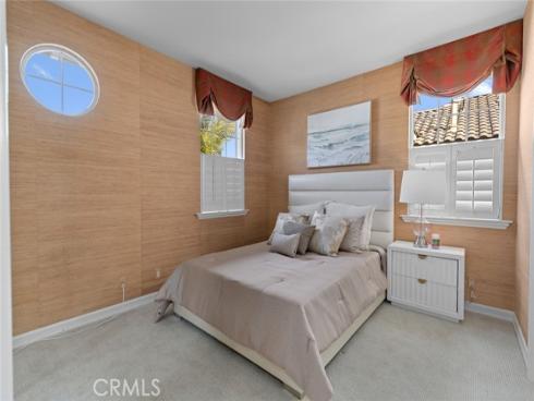 5656 Ocean Terrace Drive, Huntington Beach, CA