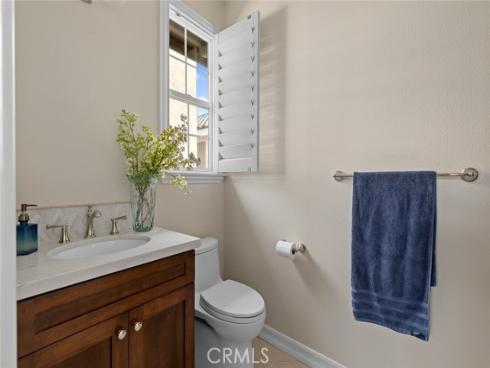 5656 Ocean Terrace Drive, Huntington Beach, CA