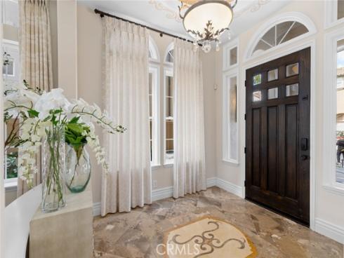 5656 Ocean Terrace Drive, Huntington Beach, CA