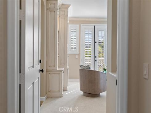 5656 Ocean Terrace Drive, Huntington Beach, CA