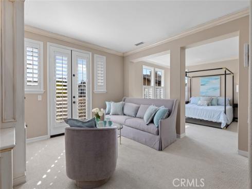 5656 Ocean Terrace Drive, Huntington Beach, CA