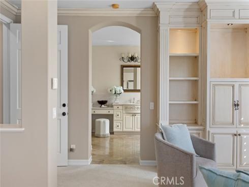 5656 Ocean Terrace Drive, Huntington Beach, CA