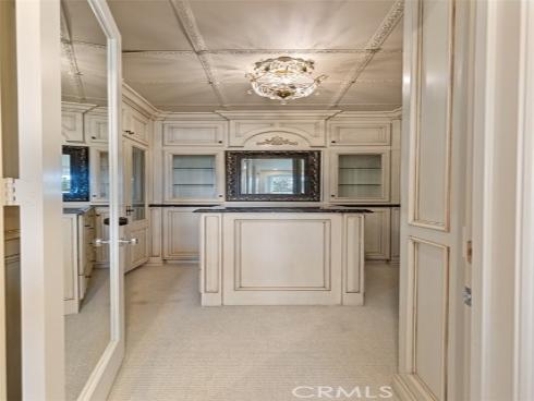 5656 Ocean Terrace Drive, Huntington Beach, CA