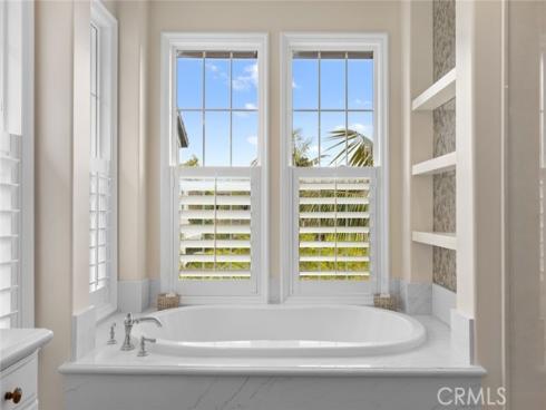 5656 Ocean Terrace Drive, Huntington Beach, CA