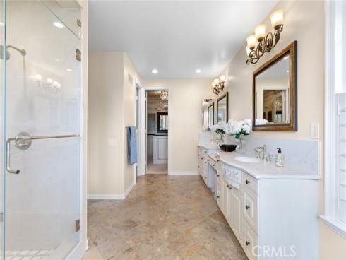 5656 Ocean Terrace Drive, Huntington Beach, CA