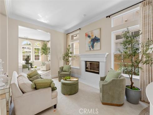 5656 Ocean Terrace Drive, Huntington Beach, CA