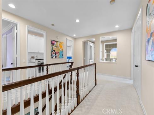 5656 Ocean Terrace Drive, Huntington Beach, CA