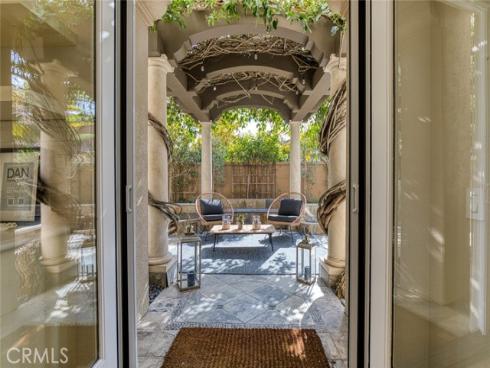 5656 Ocean Terrace Drive, Huntington Beach, CA