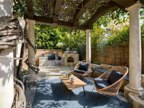 5656 Ocean Terrace Drive, Huntington Beach, CA