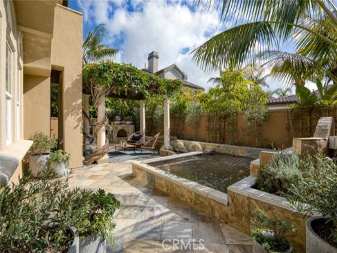 5656 Ocean Terrace Drive, Huntington Beach, CA