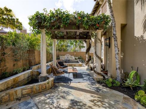 5656 Ocean Terrace Drive, Huntington Beach, CA