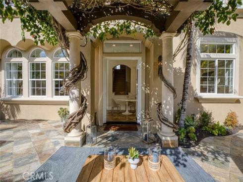 5656 Ocean Terrace Drive, Huntington Beach, CA